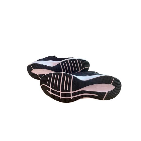 Nike quest engineered for fast and speed just do it running shoes size 9.5 men - Picture 10 of 10